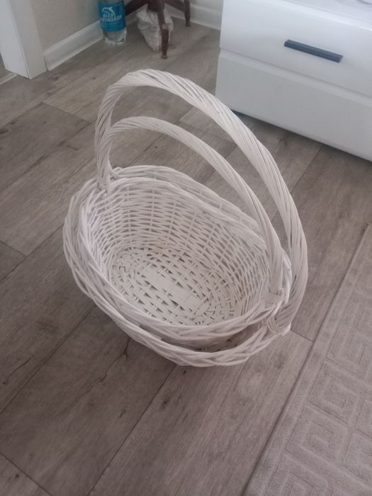 Продаю корзины для подарков