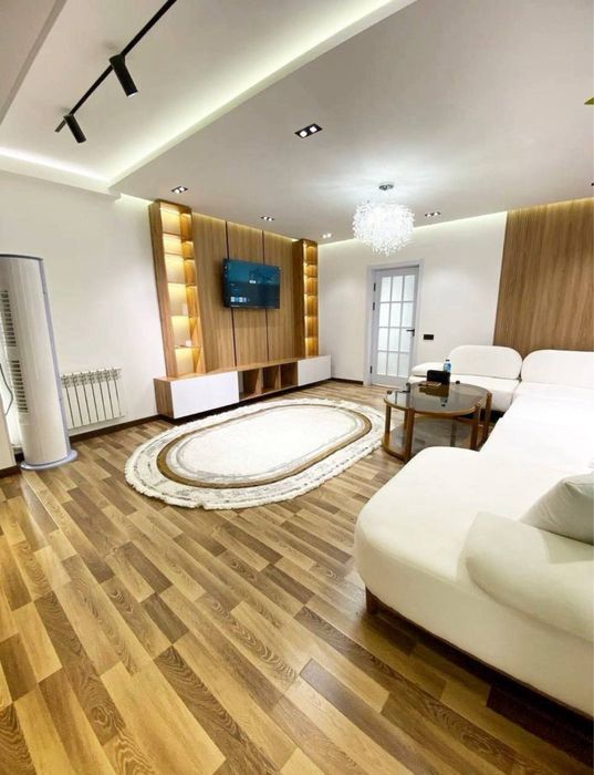 ,Продается‼️3/8/9 Ипотека на метро Новза, Е кв-л