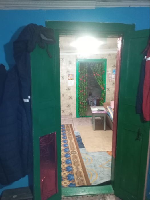 Продажа частного дома