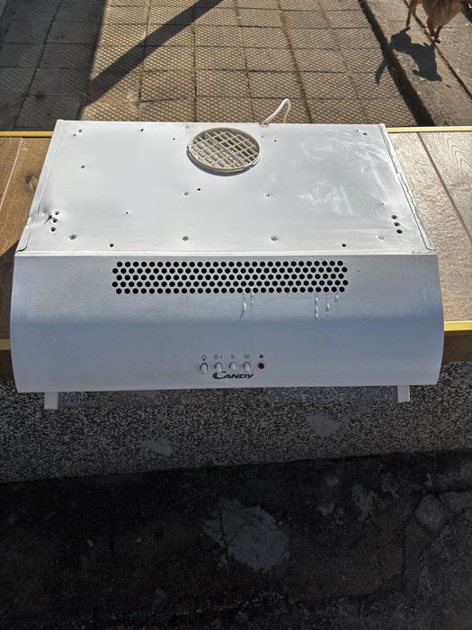 Абсорбатор Candy