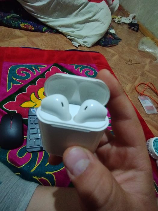 Продам прикалюхи рабочие.