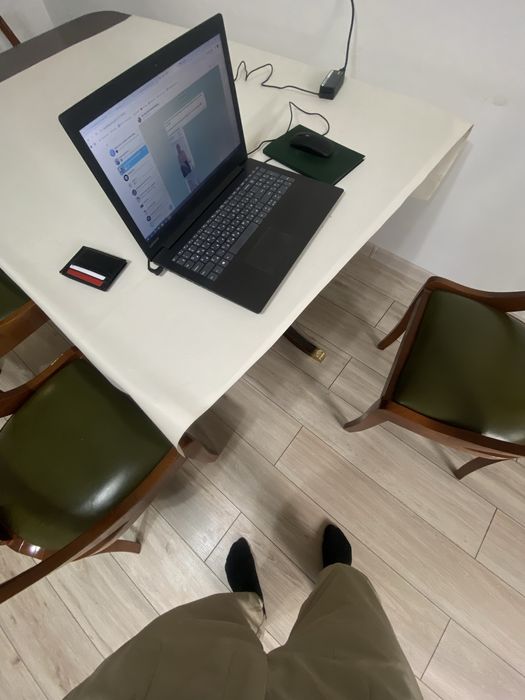 ИИ видео мултик әр түрлі форматта