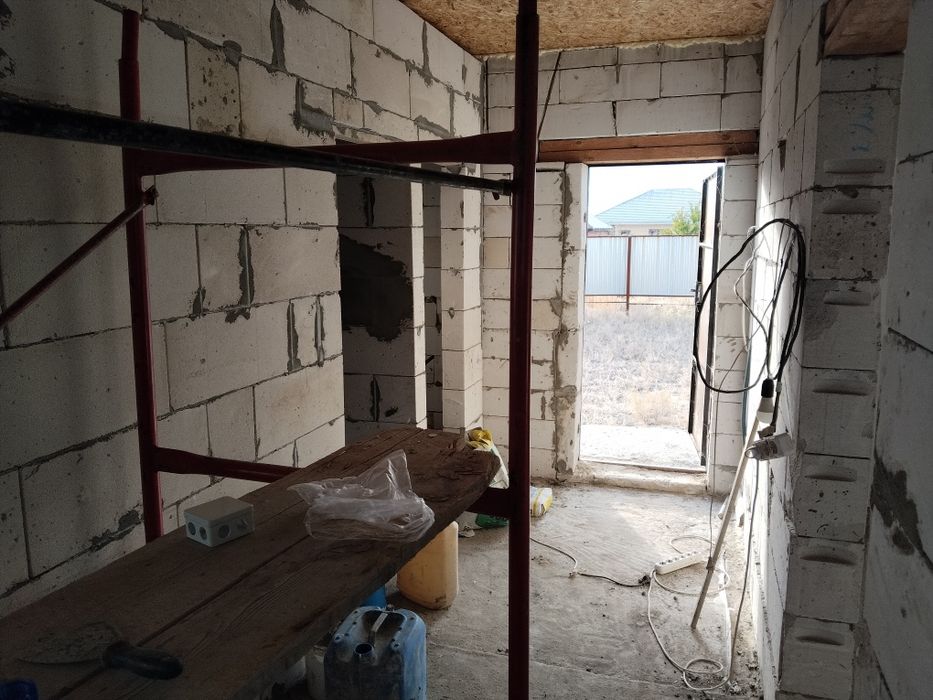 Дом Бауырластар 245