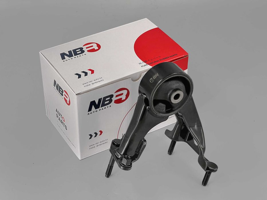 Подушка двигателя TOYOTA Ipsum ACM20 2.4 / Avensis 250 2.0/2.4