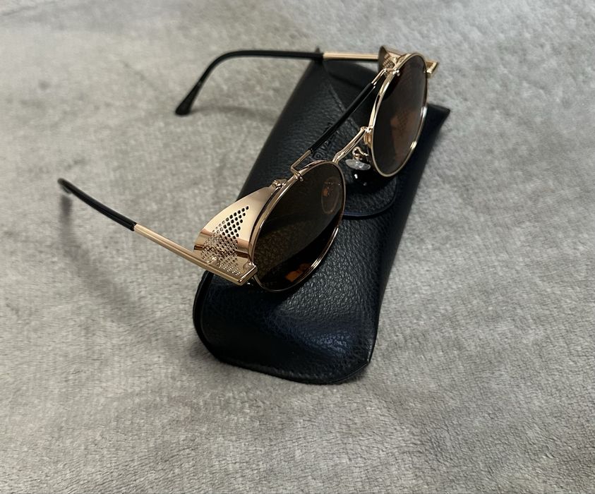 Ochelari Damă Polarizen Noi