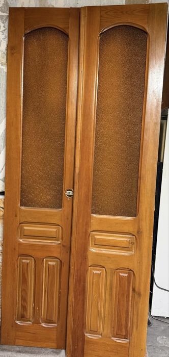Продам двери ид девера