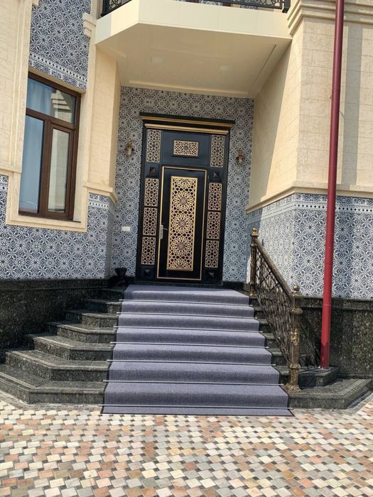 Ковролан дорожки из первых рук, Драп дорожки