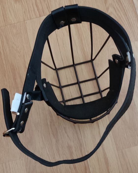 Botniță Noua Cățel talie mare/medie