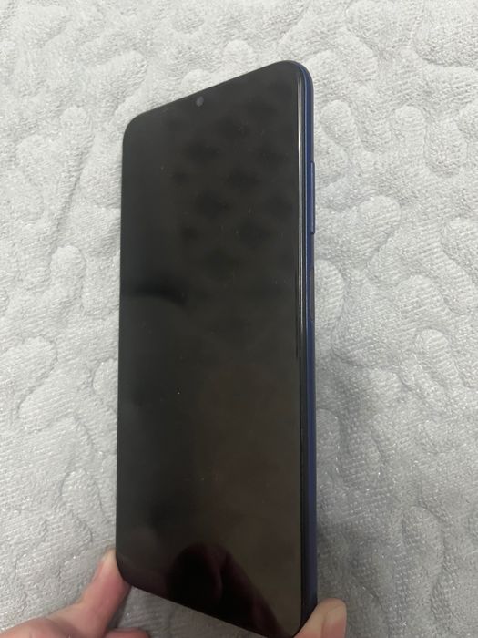Продам Samsung A03