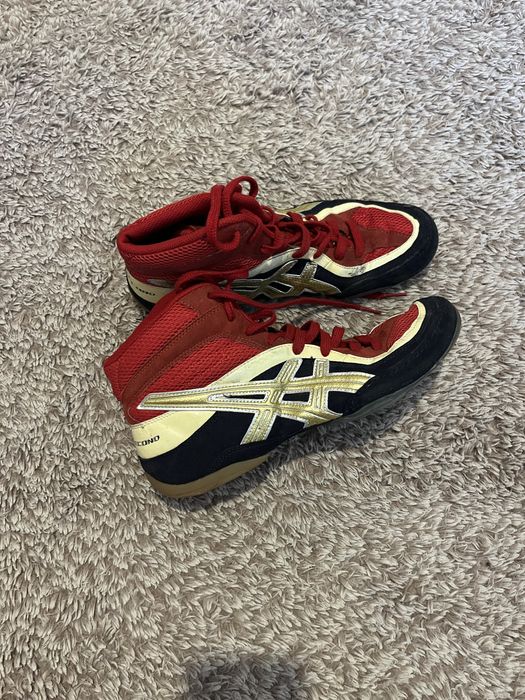Asics Split Second 7-мъжки кецове