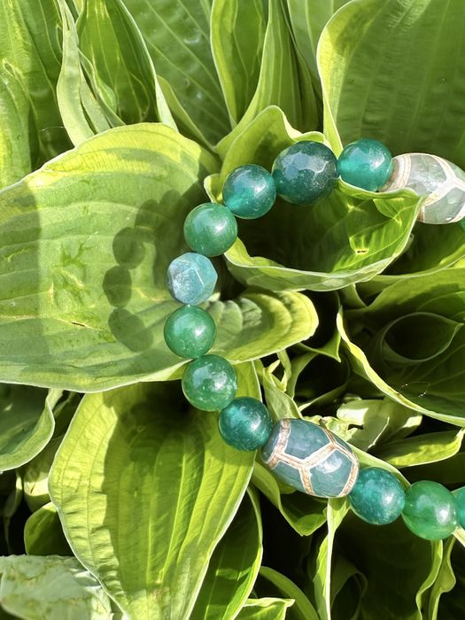 Натуральные камни