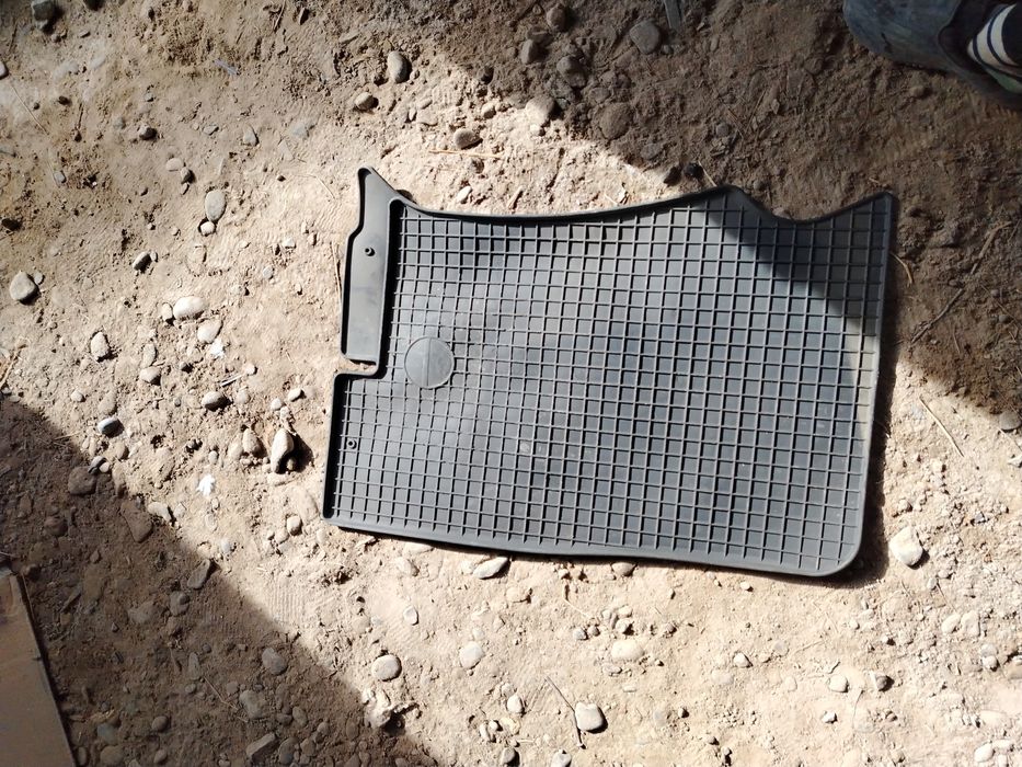 Полик сатлыды хундай