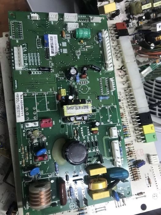 Продаются Ретро магнитофоны для интерьера СССР