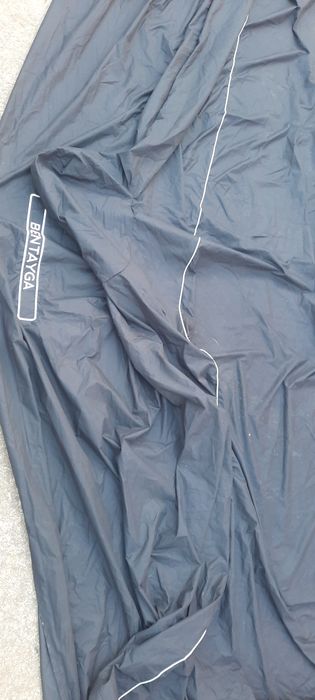 Покривало за  Bentley/Bentayga Бентли