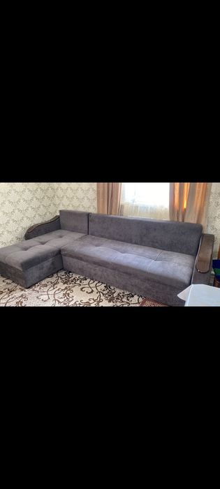 Диван для гостиной