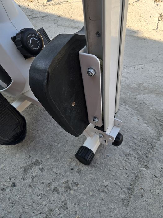 Фитнес Уред Канукайак