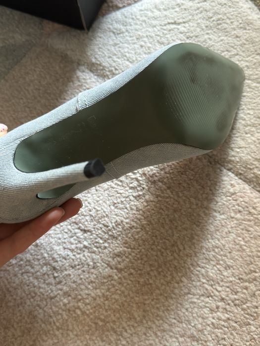 обувки Replay 36 номер