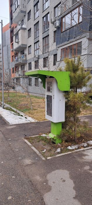 Срочно продам Аппараты живая вода