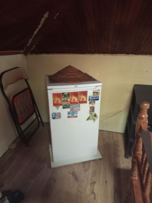 Дава се под наем Едностаен апартамент в Варна, Виница - 30 кв.м за 204 € - Снимка #2