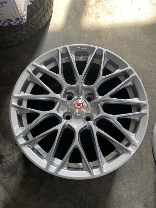 Продам диски р-16 4*98/100