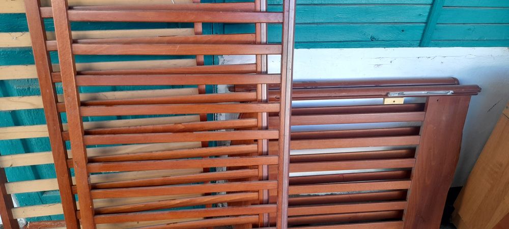 Манежка детская .