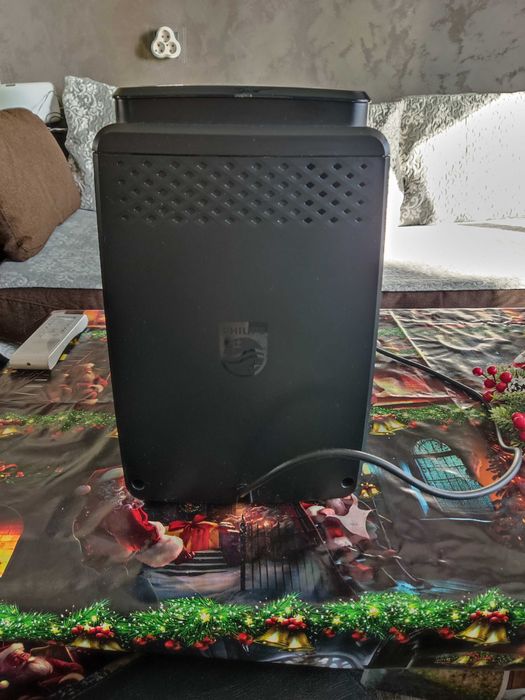 Кафеавтомат PHILIPS EP1200