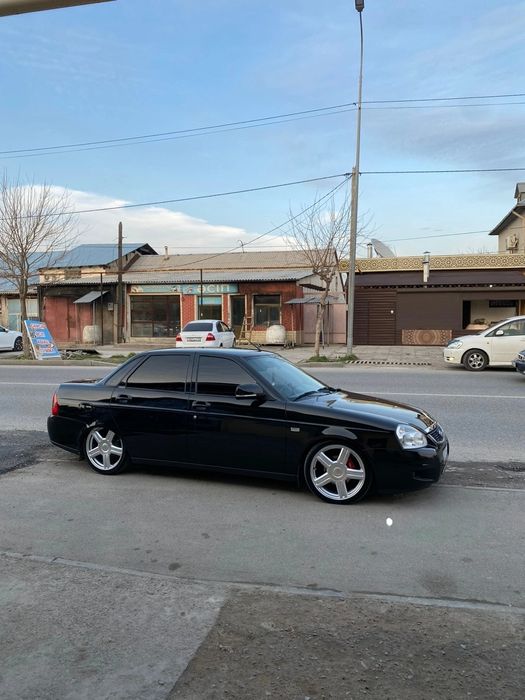 Торус Р16 сатылады