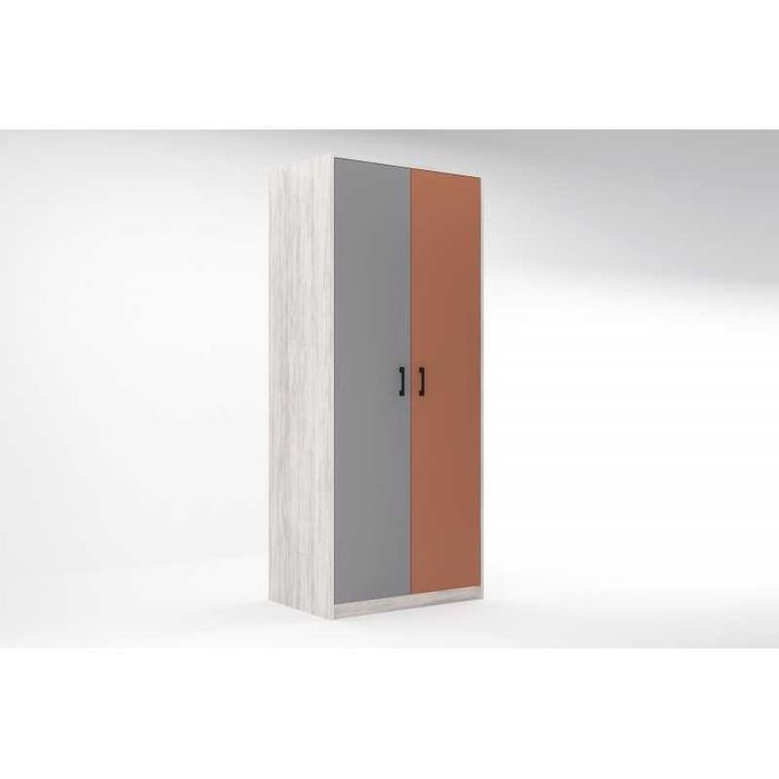 Детско модулно обзавеждане Сидни -1