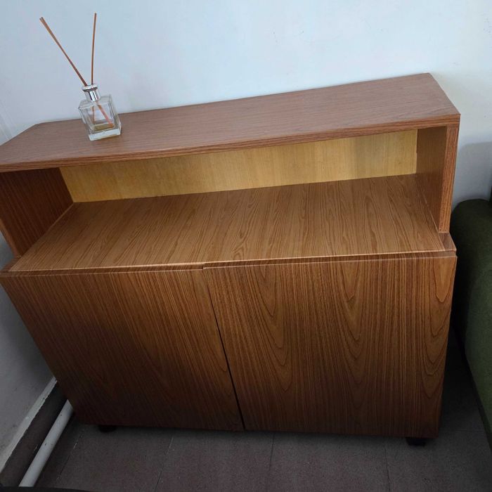 Шкаф за всекидневна или спалня, кухня