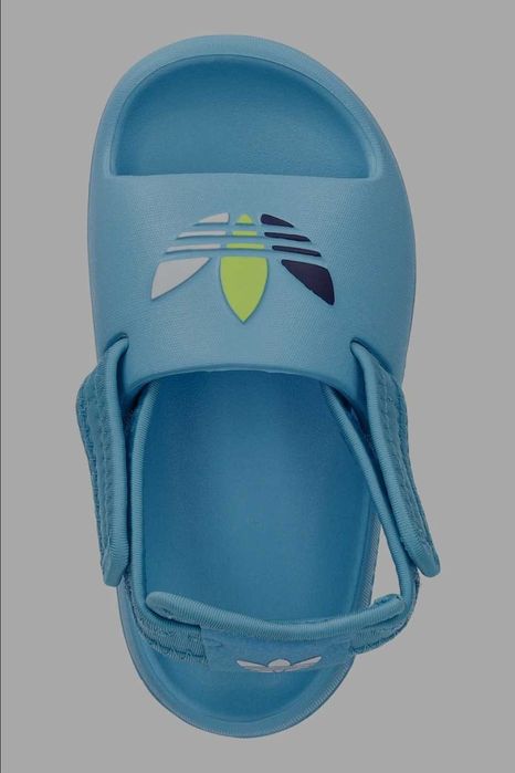 Детски сандали Adidas