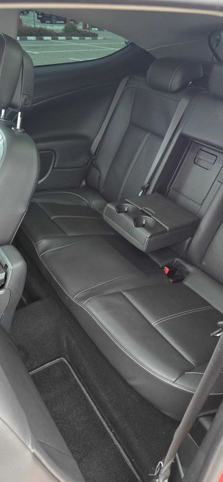 Se vinde Opel Astra GTC