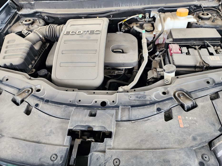 Каптива сотилади 2018 йил