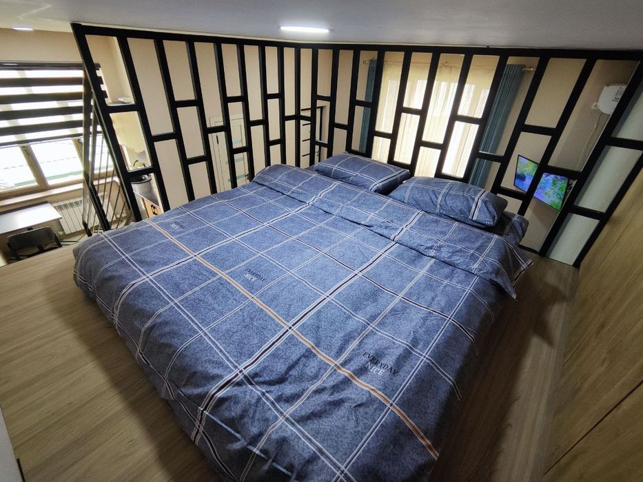 Аренда под гостиницы в Чиланзар Ор Узбек фильм