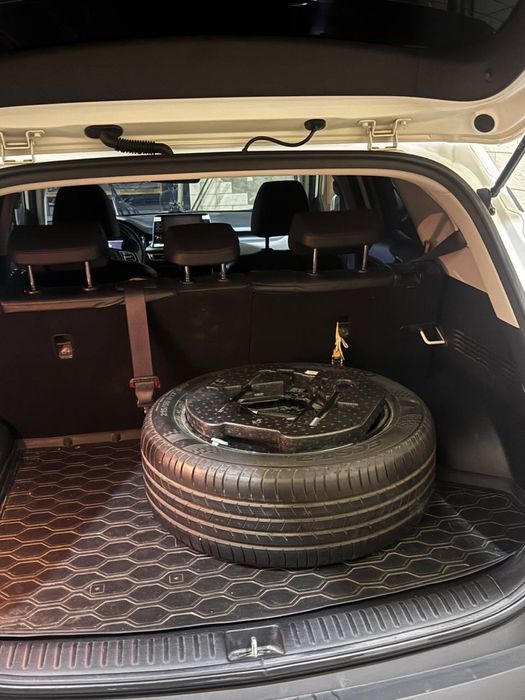 KIA SELTOS G728 sronchni sotiladi xolati yaxshi narxi kelishiladi