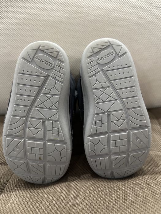 Детски обивки DD Step - 22