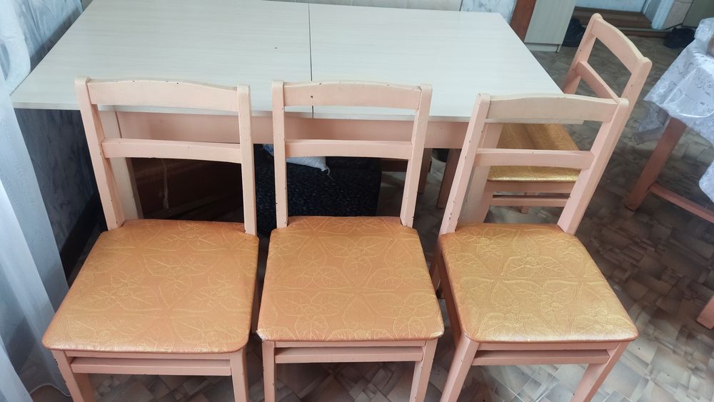 Комплект приемлемый