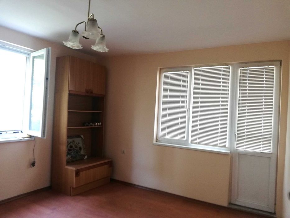 Продава се Етаж от къща в Банкя - 118 кв.м за 2289 €/кв.м - Снимка #1