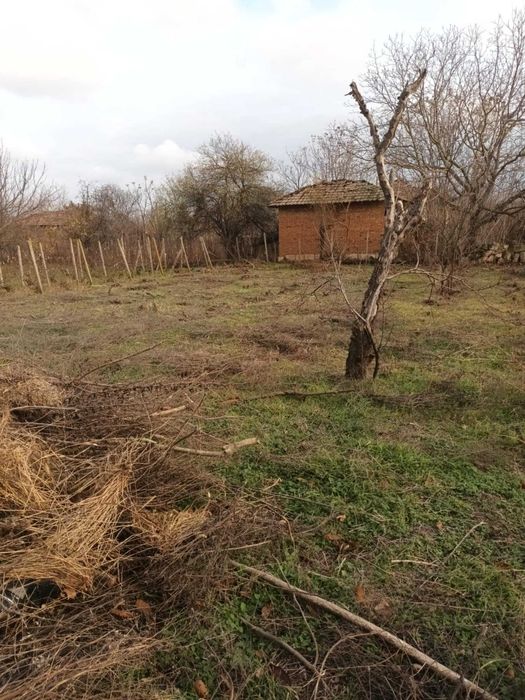 Продава се Къща в Никопол - 230 кв.м за 124 €/кв.м - Снимка #11