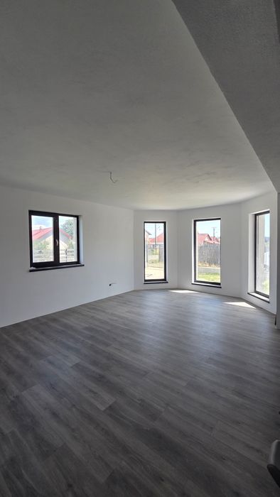 Casa  de vanzare – Proprietar | Micesti (Purcareni) | 4 dormitoare | 135 mp utili | Teren 500 mp