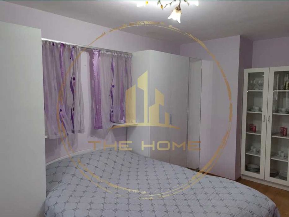 Дава се под наем Тристаен апартамент в Варна, Владислав Варненчик - 84 кв.м за 511 € - Снимка #3