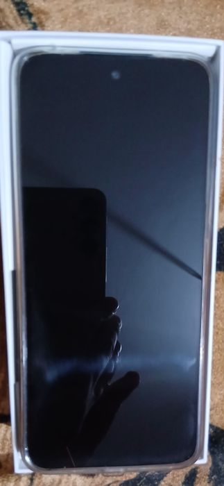Xiaomi redmi 13 - 60€