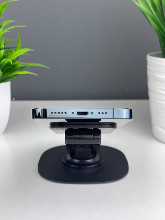 Apple iPhone 12 Pro 512GB, Синий 12609а3098