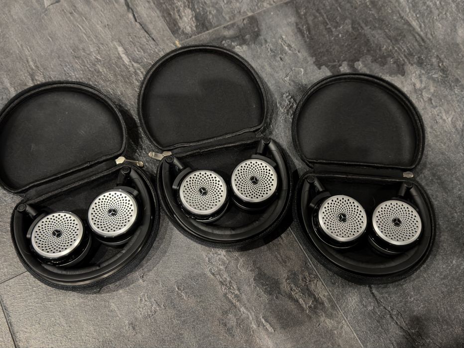 Дистанционно,Слушалки и Touch Telephone  за Мерцедес-Mercedes