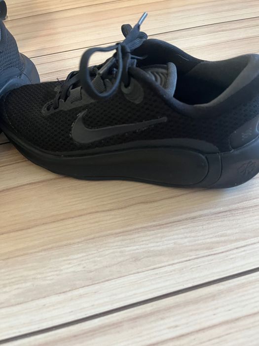 Оригинални Маратонки Nike Infinity Flow номер 36,5