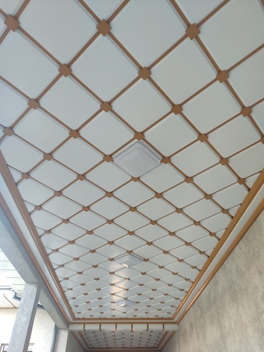 Tunukafon xizmatlari