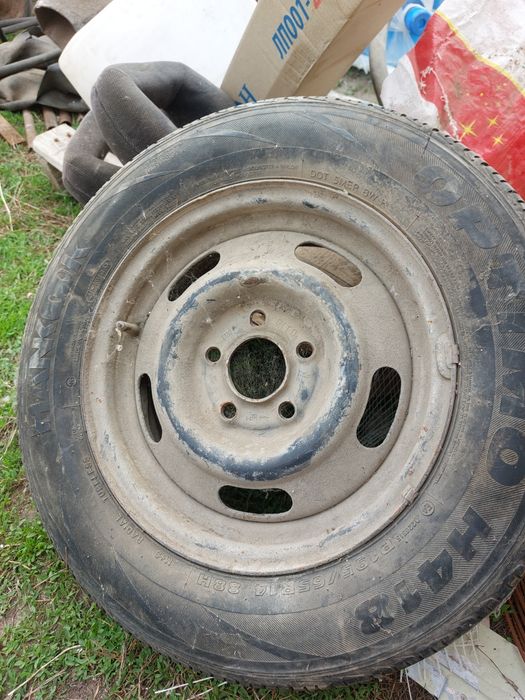 Продам резборез набор