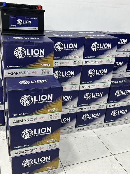 Akumlyator Onix Tracker Byd Monza Malibu Gentra dostavka 24/7