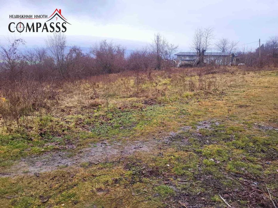 Продава се Парцел в с. Кранево, Област Добрич - 791 кв.м за 55 €/кв.м - Снимка #2