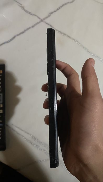 Redmi 13 полностью робочий