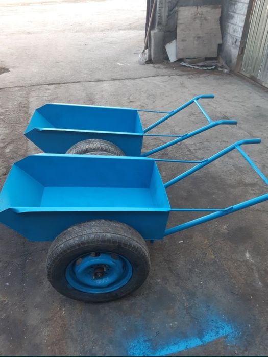 Арба Арба  Тачка  Тачка